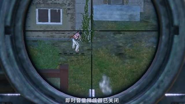 高手对决，妈的看戏也遭殃