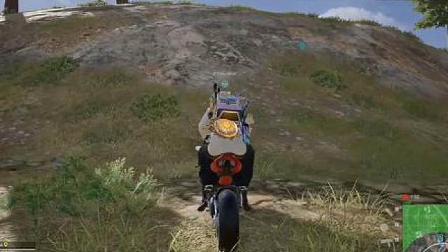 胖森战神杯 ！！申请出战！！！