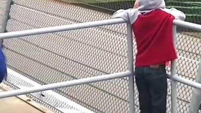 颠覆我对赛车的认知