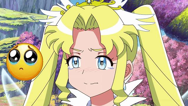 巴啦啦颜艺大赏