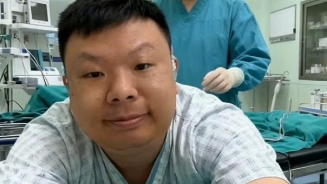 哈哈哈哈哈哈哈