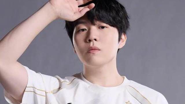 你敢说LPL不好看？