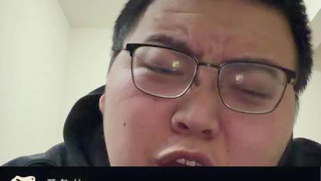 英雄联盟海克斯大乱斗