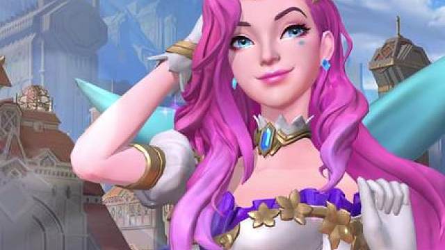 踏雪迎春，梅香四溢