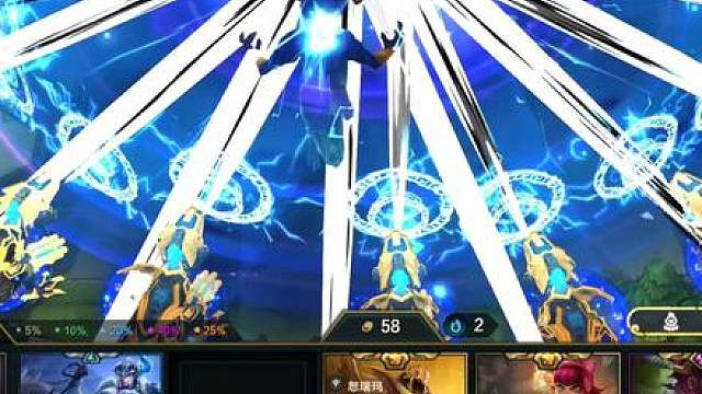 索尔打机械暴龙兽