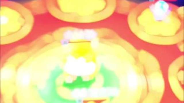 盲僧：我用双脚成就你的梦想