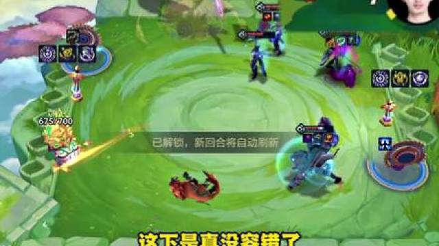 小叶杯盗宗大战