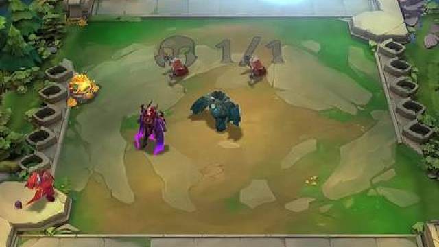 扣一接2-7十福星