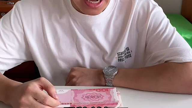 远离赌博，珍爱家庭！