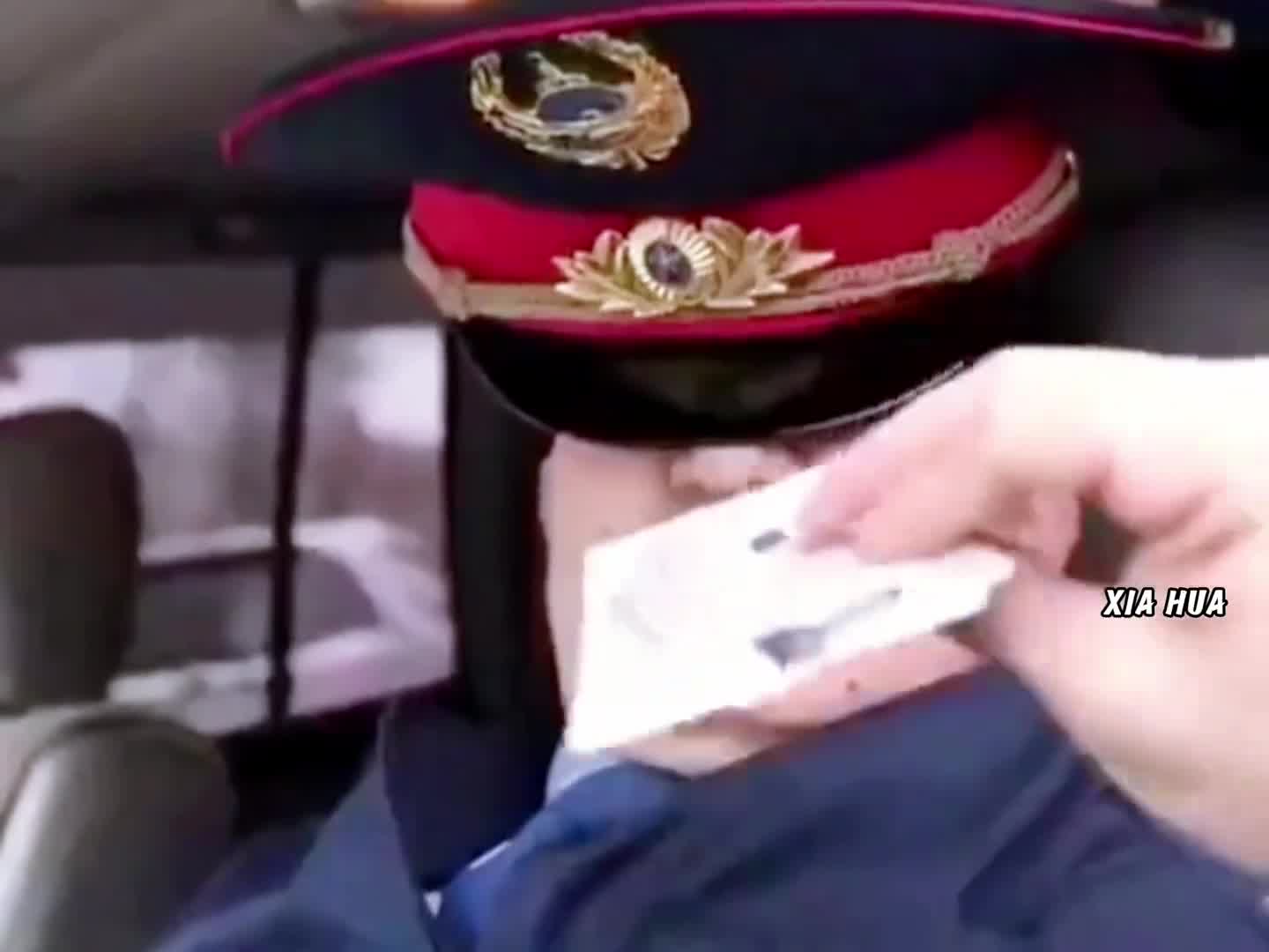 人情世故这一块