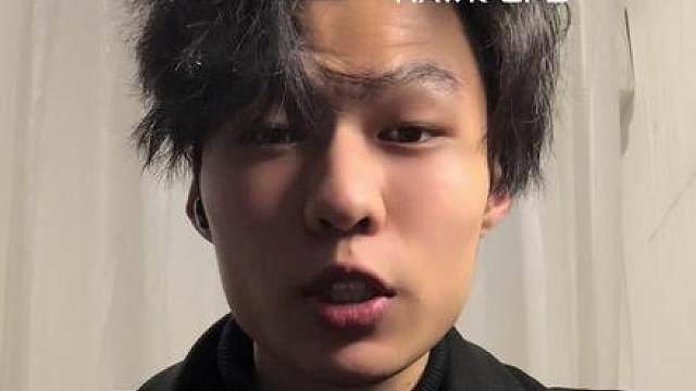 我已与哈夫克联手