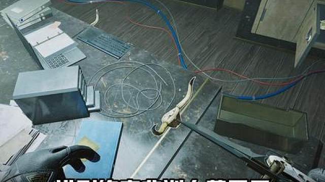 你爆率咋恁低 鼠鼠只能送你点偷藏的大红啦