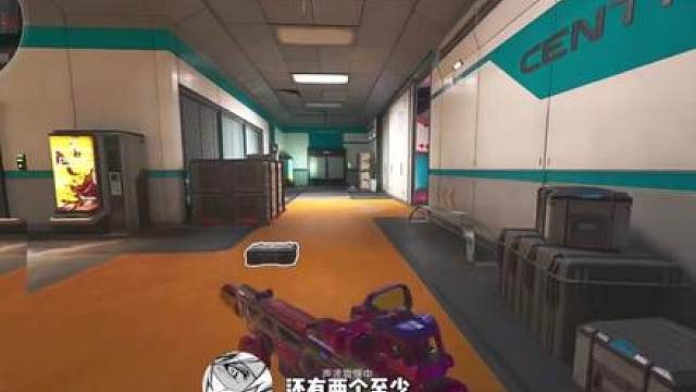 大红行动空悲切！下次我一定打回来！！