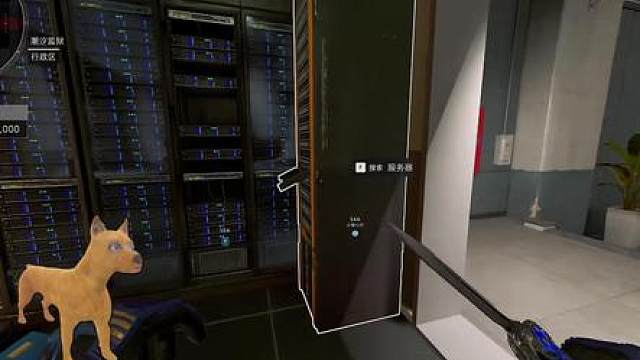 倒霉熊不是停播了吗？