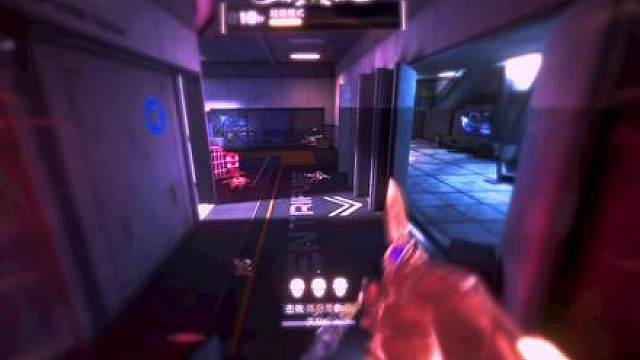 我真的特别爱你 答应我不再流泪