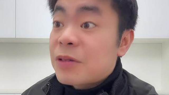 总觉得哪里不对劲