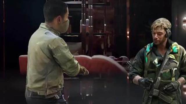 哈吉蜂借给威龙三百亿