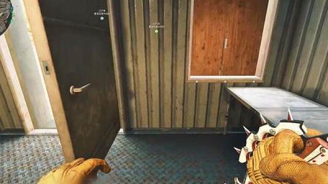 一晚上的出货集锦