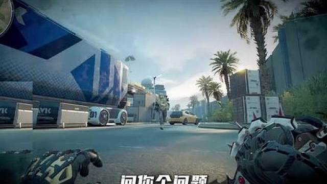 大哥没了认二哥，航天还是好人多