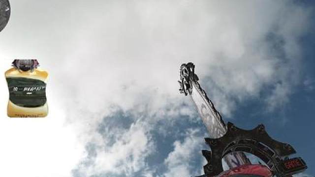 正宗阿萨拉口音！