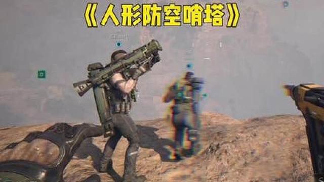 乌鲁鲁有自己的打法！