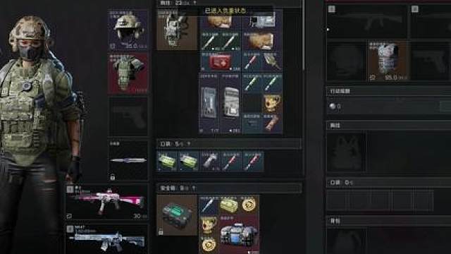 你是海洋投射的幻影，我却想溺死在这液态记忆里