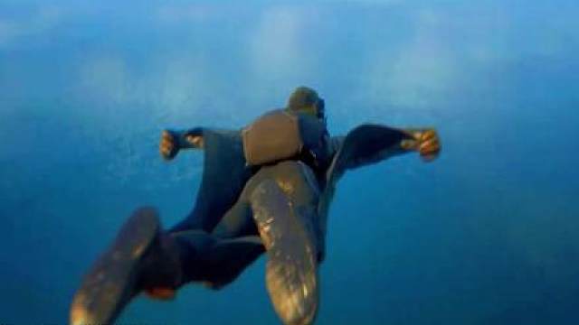 大逃杀化的三角洲无聊透顶