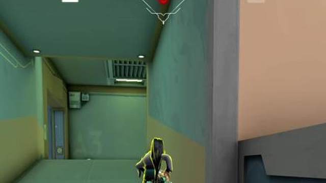 你再刀我一下试试呢