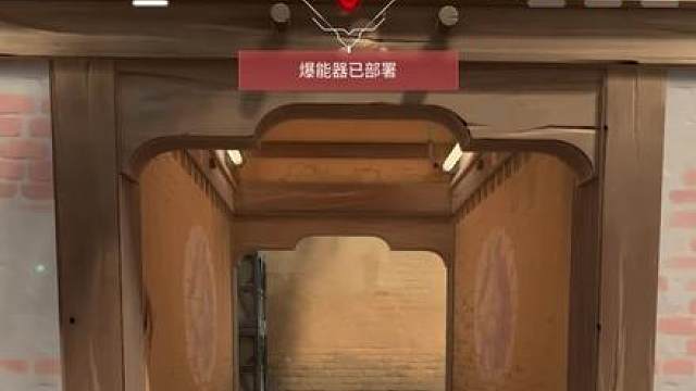 这30秒是我对奶妈的全部理解