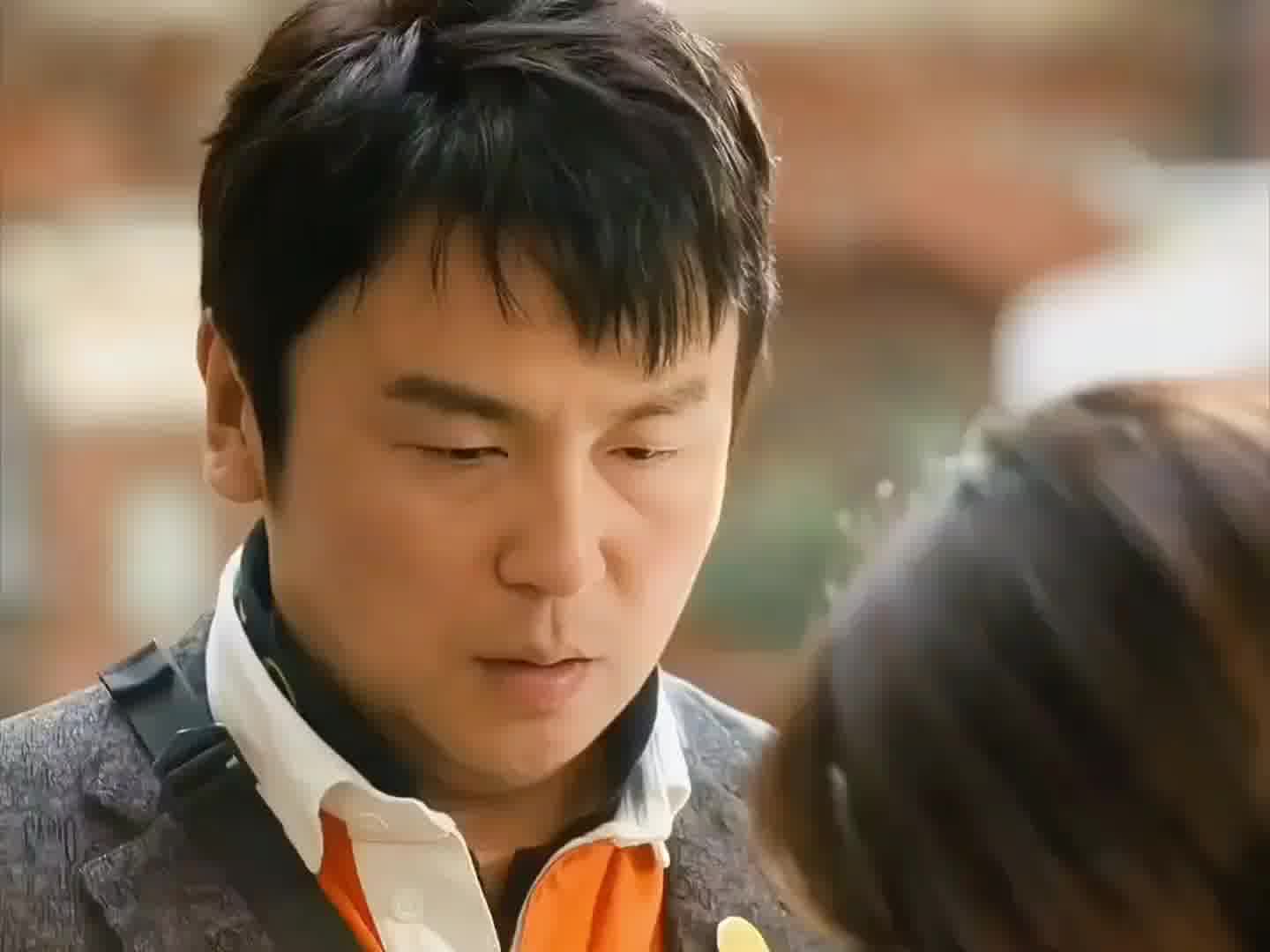 雷佳音也太搞笑了吧！