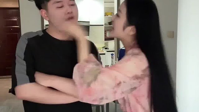 生娃前吵架生完后吵架