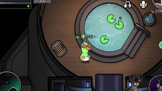 追个人快给我累趴下 千万别让你朋友知道这个地方遛着你