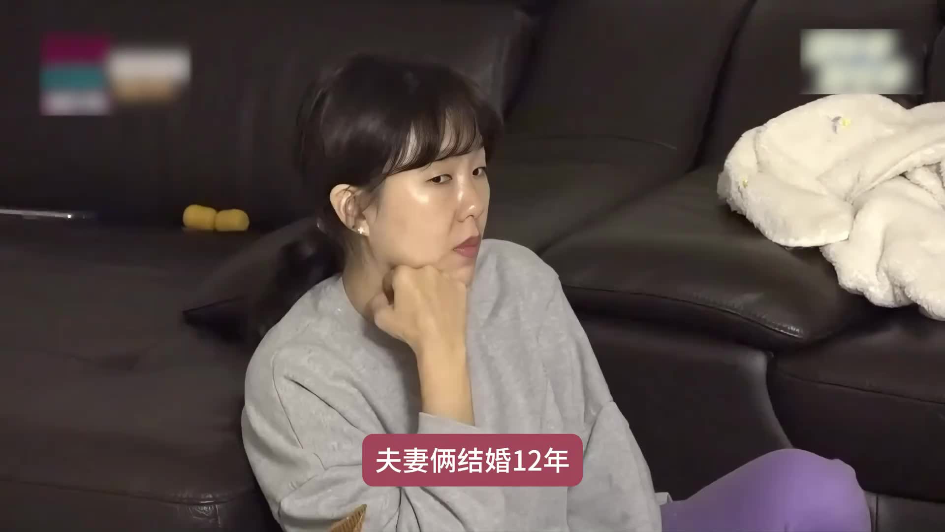 年轻时对妻子不好的男人，过得有多惨