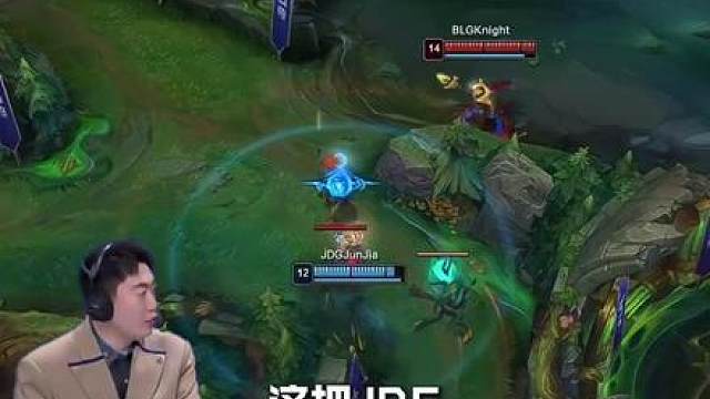 管理学依旧稳定发力