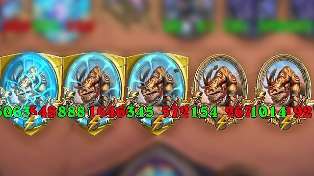 金色科多之力！这就是左脚踩右脚的快乐吗！