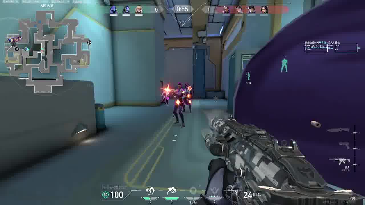 幽邃地窟它姓幽！