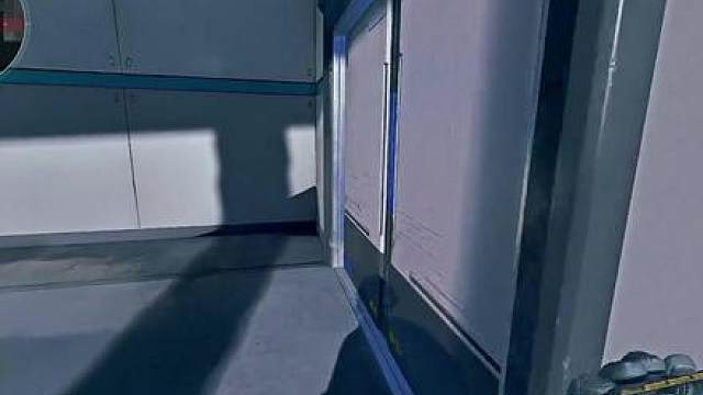 我发布了一个新视频，快来围观吧！