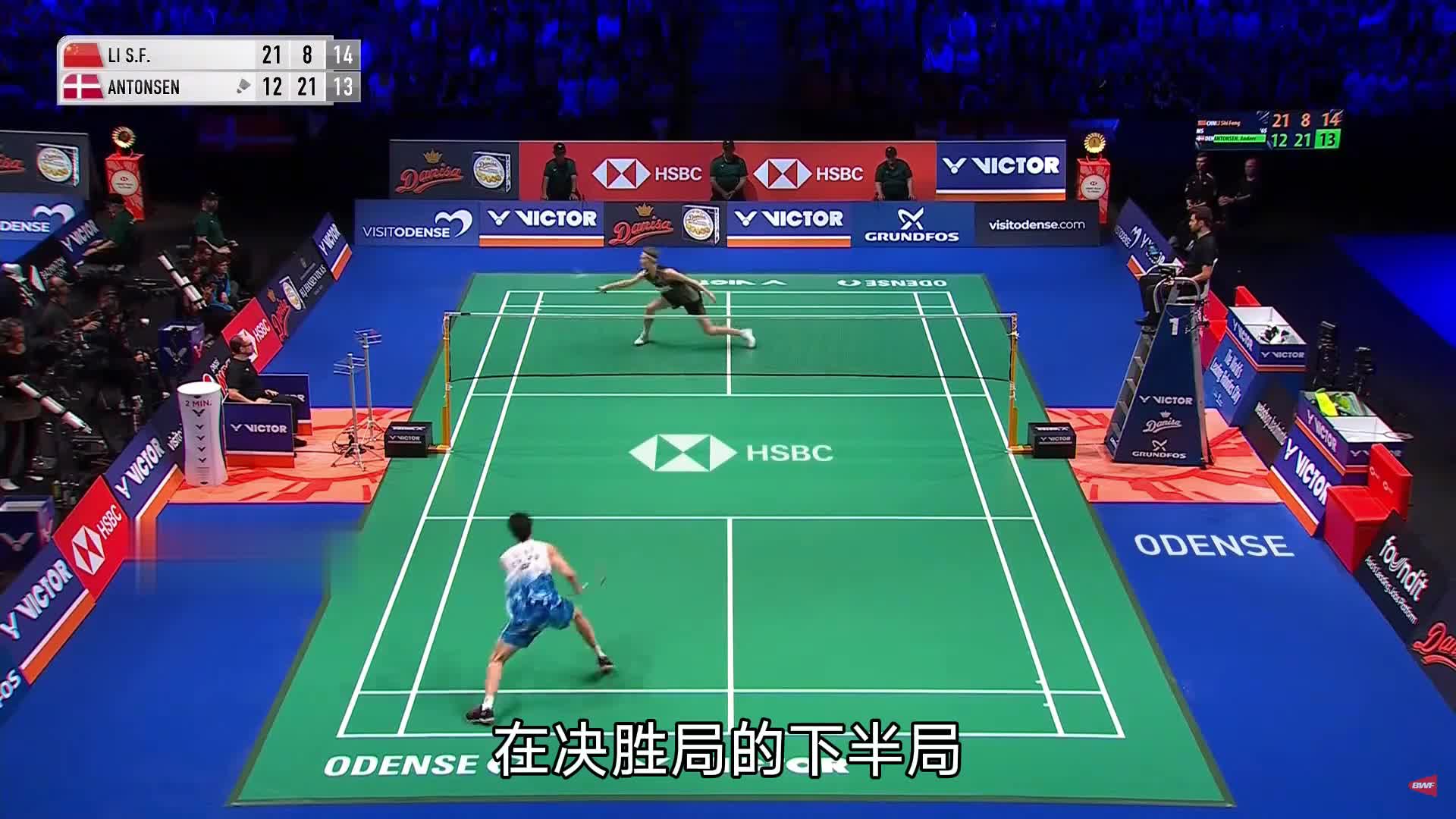 他是最具争议的抽象大师，曾因一个举动，得罪了太多中国的球迷！