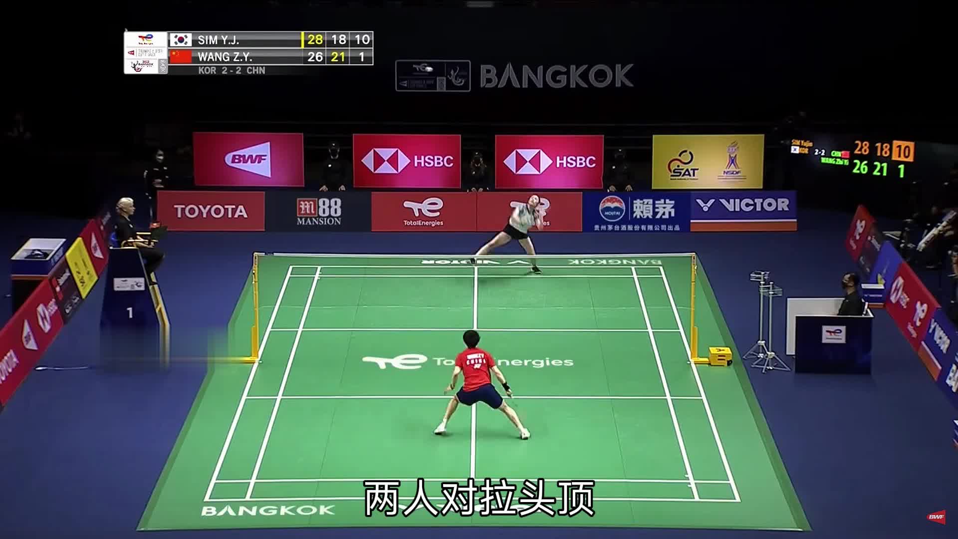 “心中有光-不惧路长”永不停止的追梦之路！