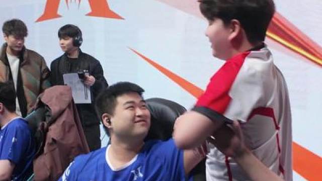 生活的美好，在于永远有希望，而希望，永远在自己手里