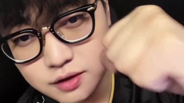 首战vs天禄加油！