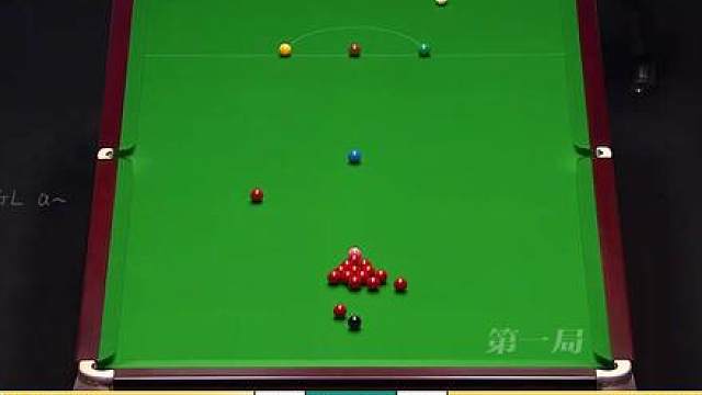 2026大师赛巫童会（5）