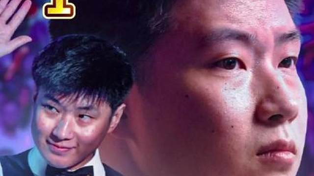 老马发疯踢死所有彩球！奈何赵心童攻防一体上演极致逆转盛宴