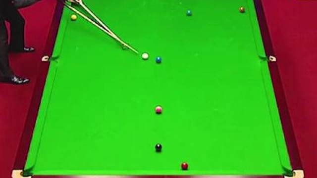 晖哥上演绝境逢生，被超45分极限逆转，小特看的目瞪口呆