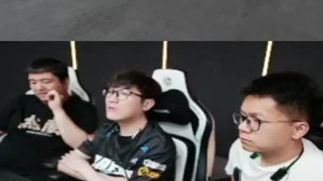 EP2:0战胜情久，完成四连胜！EP新赛季势头正猛，目前积分第一。