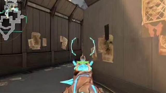 1/27 休息一天 1/28來播比賽啦！