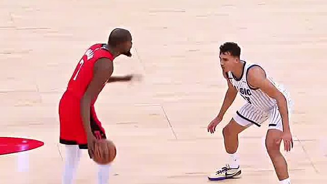 这就是死神的终结能力吗？