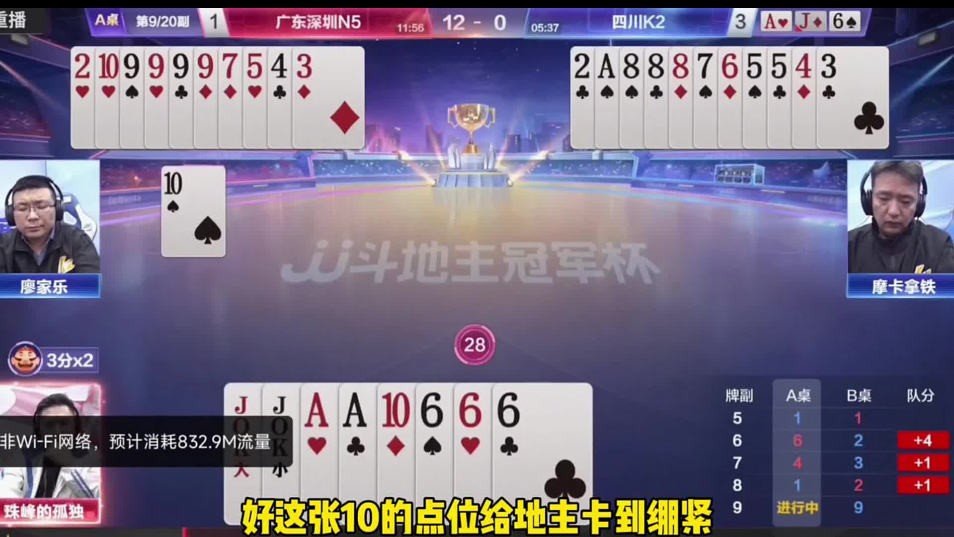 农民这牌才有机会