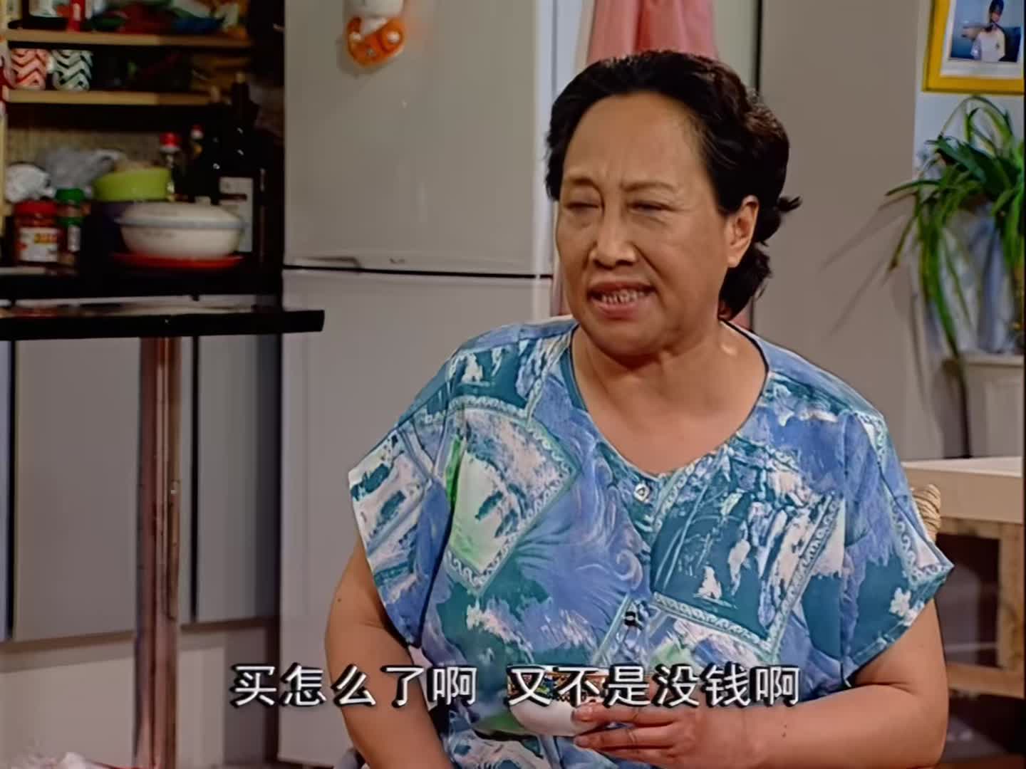 为什么家有儿女的教育理念超前了整整二十年