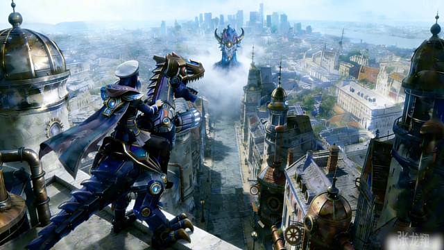 发条能顶的住索尔吗